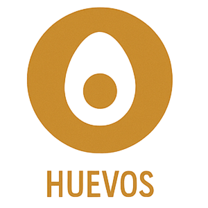 Huevo