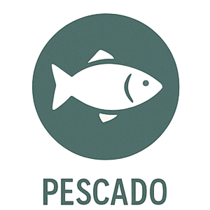 Pescado