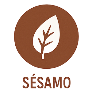 Sésamo