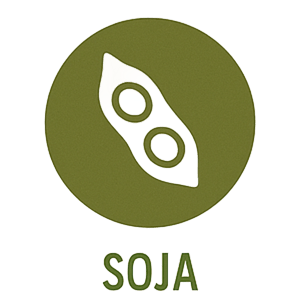 Soja